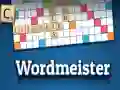 Leikur Orðmeister á netinu