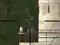 Leikur Sniper Árás á netinu