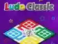 Leikur Ludo Klassík á netinu Leikur Ludo Klassík á netinu