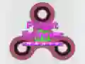 Leikur Fidget Spinner Hringurinn á netinu Leikur Fidget Spinner Hringurinn á netinu