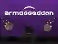 Leikur Armageddon á netinu Leikur Armageddon á netinu