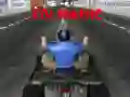 Leikur ATV Umferð á netinu Leikur ATV Umferð á netinu