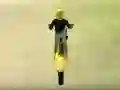 Leikur Moto Strönd á netinu Leikur Moto Strönd á netinu
