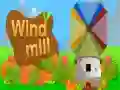 Leikur Vindmyllur á netinu Leikur Vindmyllur á netinu