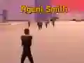 Leikur Aðili Smith á netinu Leikur Aðili Smith á netinu