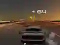Leikur Öfgafull Geðveiki Drift á netinu Leikur Öfgafull Geðveiki Drift á netinu