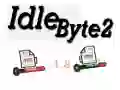 Leikur IdleByte 2 á netinu Leikur IdleByte 2 á netinu
