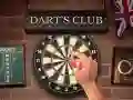 Leikur Darts Klúbbur á netinu