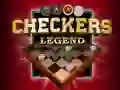 Leikur Leggja legend á netinu Leikur Leggja legend á netinu