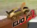 Leikur Evo F2 á netinu Leikur Evo F2 á netinu