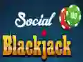 Leikur Félags Blackjack á netinu Leikur Félags Blackjack á netinu