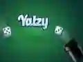 Leikur Yatzy á netinu