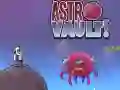 Leikur Astrovault! á netinu Leikur Astrovault! á netinu