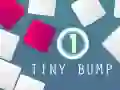 Leikur Lítill Bump á netinu Leikur Lítill Bump á netinu