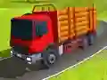 Leikur Indverskurývssimúlator 3D á netinu Leikur Indverskurývssimúlator 3D á netinu
