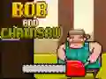 Leikur Bob og Keðjusag á netinu Leikur Bob og Keðjusag á netinu