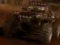 Leikur Mars_keyrslur á netinu Leikur Mars_keyrslur á netinu