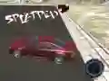 Leikur SplatPed 2 á netinu Leikur SplatPed 2 á netinu