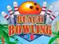 Leikur Strand Bowling 3D á netinu Leikur Strand Bowling 3D á netinu