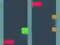 Leikur Færa Blocka á netinu Leikur Færa Blocka á netinu
