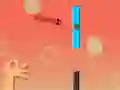 Leikur Sósu Flip á netinu