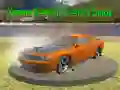 Leikur Xtreme Eyðing Hringnum Derby á netinu Leikur Xtreme Eyðing Hringnum Derby á netinu