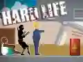 Leikur Erfitt Líf á netinu Leikur Erfitt Líf á netinu