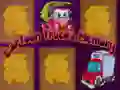 Leikur Hugmyndafrvtractar minni á netinu Leikur Hugmyndafrvtractar minni á netinu