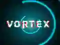 Leikur Vortex á netinu Leikur Vortex á netinu
