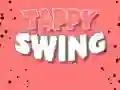 Leikur Tappy Swing á netinu