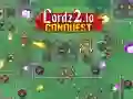 Leikur Lords 2.io á netinu Leikur Lords 2.io á netinu
