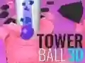 Leikur Turn Bolt 3D á netinu