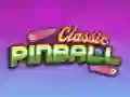 Leikur Classic Pinball á netinu Leikur Classic Pinball á netinu