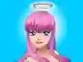 Leikur Engill eða Djöfull Avatar Maker á netinu Leikur Engill eða Djöfull Avatar Maker á netinu