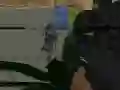 Leikur Legendary Sniper á netinu Leikur Legendary Sniper á netinu