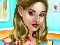 Leikur Folkstíll Emily á netinu Leikur Folkstíll Emily á netinu