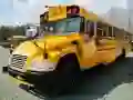 Leikur Skólanámskeið Bus á netinu Leikur Skólanámskeið Bus á netinu