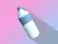 Leikur Flaska Snúningur 3D á netinu Leikur Flaska Snúningur 3D á netinu