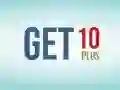 Leikur Fáðu 10 Plus á netinu Leikur Fáðu 10 Plus á netinu