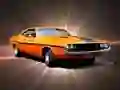 Leikur Fínar GTA Bílarnir á netinu Leikur Fínar GTA Bílarnir á netinu