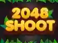Leikur 2048 Skot á netinu Leikur 2048 Skot á netinu