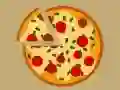 Leikur Pizzería á netinu Leikur Pizzería á netinu
