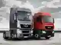 Leikur Hráf bílinn á netinu Leikur Hráf bílinn á netinu