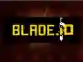 Leikur Blade.io á netinu Leikur Blade.io á netinu