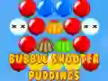 Leikur Bubbla Byssus á netinu Leikur Bubbla Byssus á netinu