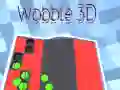 Leikur Hreyfing 3D á netinu Leikur Hreyfing 3D á netinu