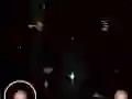 Leikur Bubbli Rými á netinu Leikur Bubbli Rými á netinu