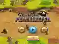 Leikur Stickman Friðargæslumaður á netinu Leikur Stickman Friðargæslumaður á netinu