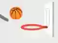 Leikur Ultimate Dunk Line 3 á netinu Leikur Ultimate Dunk Line 3 á netinu