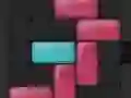 Leikur Færa blokk á netinu Leikur Færa blokk á netinu